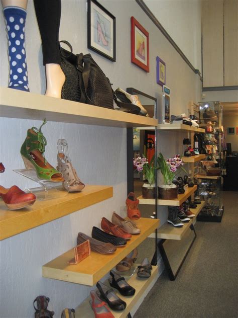 berkley shoes|shoes on solano berkeley.